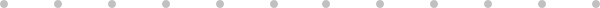 篮球周训练计划包括哪些内容呢图片_2