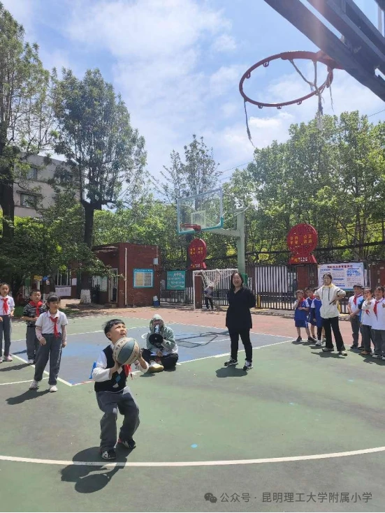如何根据体型制定个性化的篮球训练方案_1