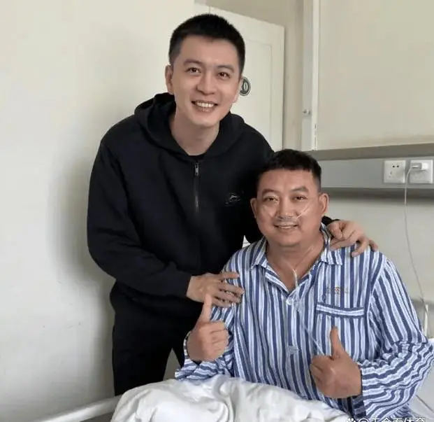如何根据体型制定个性化的篮球训练方案_2