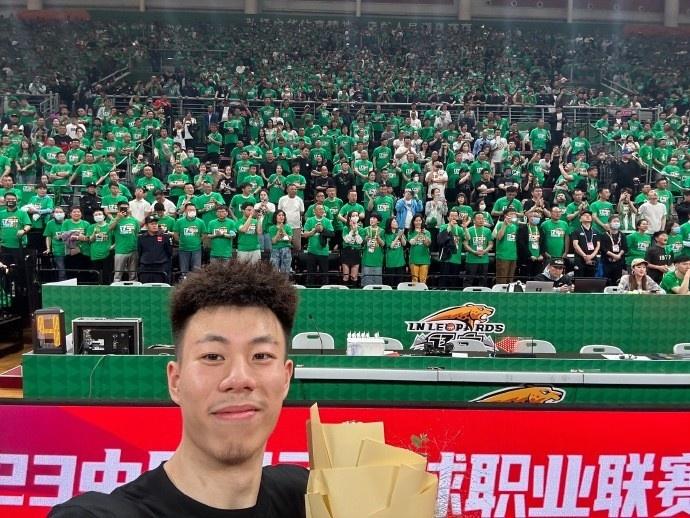 篮球小学生基本功训练教学反思怎么写_0